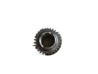 Ford EA6Z-7112-A Gear - Mainshaft 4Th Speed Ford EA6Z-7112-A Gear - Mainshaft 4Th Speed