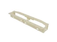 Ford DS7Z-19A435-B Holder Ford DS7Z-19A435-B Holder