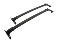 Ford CN1Z-9955100-A Cross Bar Ford CN1Z-9955100-A Cross Bar
