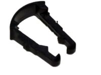 Ford 2F1Z-9A317-BA Clip Ford 2F1Z-9A317-BA Clip