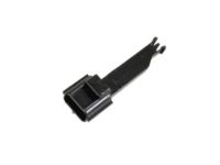 Ford F7DZ-2C251-AA Switch Assembly Ford F7DZ-2C251-AA Switch Assembly