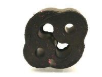 Ford 3F2Z-5F262-AA Insulator - Rubber Ford 3F2Z-5F262-AA Insulator - Rubber