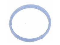 Ford 4R3Z-8C387-A Tube Gasket, Front Ford 4R3Z-8C387-A Tube Gasket, Front