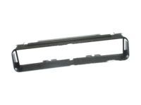 Ford 9L3Z-1667336-B Support, Rear Driver Side Ford 9L3Z-1667336-B Support, Rear Driver Side