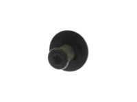 Ford F6TZ-99404A42-AA Striker Ford F6TZ-99404A42-AA Striker