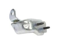 Ford FT4Z-5826811-A Hinge Assembly Ford FT4Z-5826811-A Hinge Assembly