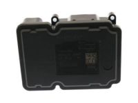 Ford 9E5Z-2C219-A Control Module Ford 9E5Z-2C219-A Control Module