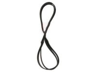 Ford 9L3Z-8620-A Serpentine Belt Ford 9L3Z-8620-A Serpentine Belt