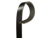 Ford 8S4Z-8620-A V-Belt Ford 8S4Z-8620-A V-Belt