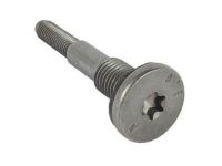 Ford BK3Z-61247A64-A Reinforcement Ford BK3Z-61247A64-A Reinforcement