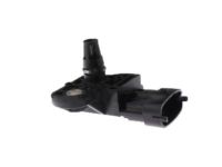 Ford BV6Z-9F479-A Mass Air Flow Sensor Ford BV6Z-9F479-A Mass Air Flow Sensor