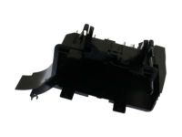 Ford FU5Z-14A003-B Lower Cover Ford FU5Z-14A003-B Lower Cover