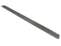 Ford 2L1Z-16546-AA Reinforcement Ford 2L1Z-16546-AA Reinforcement