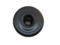 Ford 7C3Z-1000154-BA Upper Insulator, Front Ford 7C3Z-1000154-BA Upper Insulator, Front