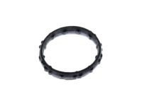 Ford 6E5Z-6C527-EB Valve Cover Seal Ford 6E5Z-6C527-EB Valve Cover Seal