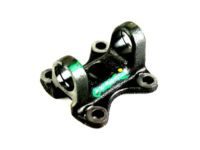 Ford 9L3Z-4782-B Yoke - Driveshaft Coupling Flange Ford 9L3Z-4782-B Yoke - Driveshaft Coupling Flange