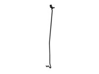 Ford F2GZ-8C289-A Hose Assembly Ford F2GZ-8C289-A Hose Assembly