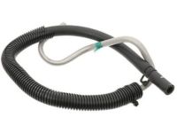 Ford 4F1Z-7A031-AA Tube Ford 4F1Z-7A031-AA Tube