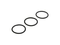 Ford -W705181-S Ring - Sealing Ford -W705181-S Ring - Sealing