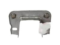 Ford CP9Z-17C914-C Mount Bracket, Rear Ford CP9Z-17C914-C Mount Bracket, Rear