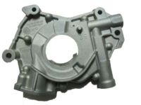 Ford AL3Z-6600-AB Oil Pump Ford AL3Z-6600-AB Oil Pump