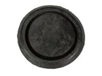Ford -387433-S Plug - Rubber Ford -387433-S Plug - Rubber