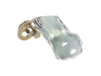 Ford FR3Z-6322811-A Hinge Assembly - Door Ford FR3Z-6322811-A Hinge Assembly - Door