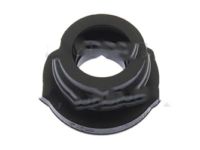 Ford 7T4Z-2L074-A Master Cylinder O-Ring Ford 7T4Z-2L074-A Master Cylinder O-Ring