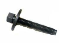 Ford -N606679-S426 Screw And Washer Assembly Ford -N606679-S426 Screw And Washer Assembly