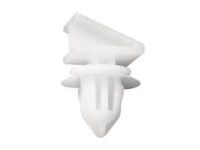 Ford -W715364-S300 Rocker Molding Retainer Clip Ford -W715364-S300 Rocker Molding Retainer Clip