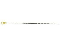 Ford 9L3Z-6750-A Dipstick Ford 9L3Z-6750-A Dipstick