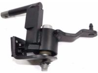 Ford 7C3Z-7210-F Lever Ford 7C3Z-7210-F Lever