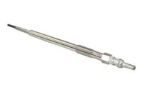 Ford BC3Z-12A342-B Glow Plug Ford BC3Z-12A342-B Glow Plug