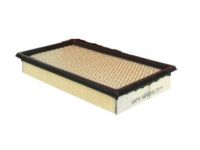 Mercury Sable Air Filter - 7T4Z-9601-A Air Filter