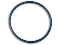 Ford 3C3Z-6840-AA Cap Seal Ford 3C3Z-6840-AA Cap Seal