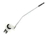 Ford FL3Z-1626461-AA Rod, Driver Side Ford FL3Z-1626461-AA Rod, Driver Side
