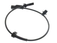 Ford FR3Z-2C190-B ABS Sensor, Rear Ford FR3Z-2C190-B ABS Sensor, Rear