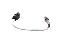 Ford 8F9Z-9F472-B Oxygen Sensor, Front Ford 8F9Z-9F472-B Oxygen Sensor, Front