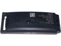 Mercury Sable TPMS Sensor - 7L1Z-1A189-A TPMS Sensor