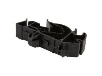 Ford BK2Z-14197-A Clip Ford BK2Z-14197-A Clip