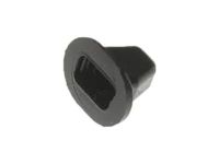 Ford -W714703-S300 Molding Seal Ford -W714703-S300 Molding Seal