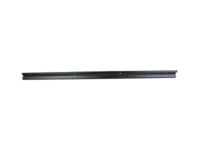 Ford F57Z-1013208-A Scuff Plate, Inner Ford F57Z-1013208-A Scuff Plate, Inner