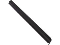 Ford 4L5Z-1021452-AA Weatherstrip Assembly - Door Window Ford 4L5Z-1021452-AA Weatherstrip Assembly - Door Window