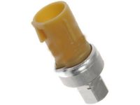 Ford 5L2Z-19D594-AA High Pressure Cut-Off Switch Ford 5L2Z-19D594-AA High Pressure Cut-Off Switch