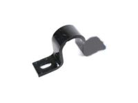 Ford E2TZ-5486-A Stabilizer Bar Bracket Ford E2TZ-5486-A Stabilizer Bar Bracket