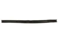 Ford 7C3Z-25403B54-A Panel Extension Seal Ford 7C3Z-25403B54-A Panel Extension Seal