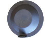 Ford CV6Z-13K046-A Rear Cap, Front Upper Ford CV6Z-13K046-A Rear Cap, Front Upper