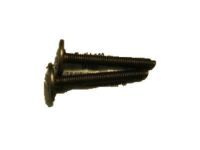 Ford -N806324-S Bolt Ford -N806324-S Bolt