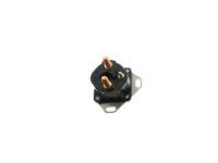 Ford E9TZ-11450-B Starter Solenoid Ford E9TZ-11450-B Starter Solenoid