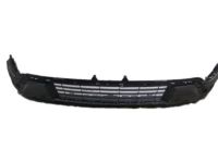 Ford JB5Z-17D957-BA Lower Cover, Front Ford JB5Z-17D957-BA Lower Cover, Front
